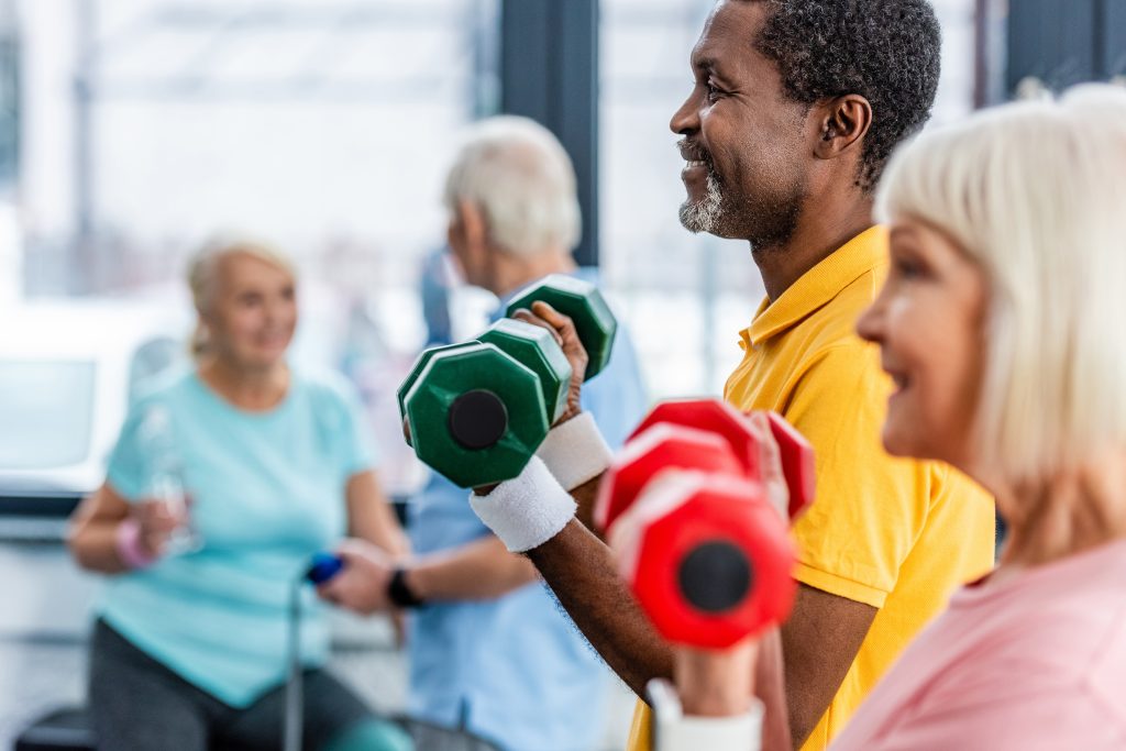 SeniorsExercising-1024×683