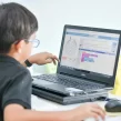 Code Explorers: A Kid-Friendly Coding Adventure